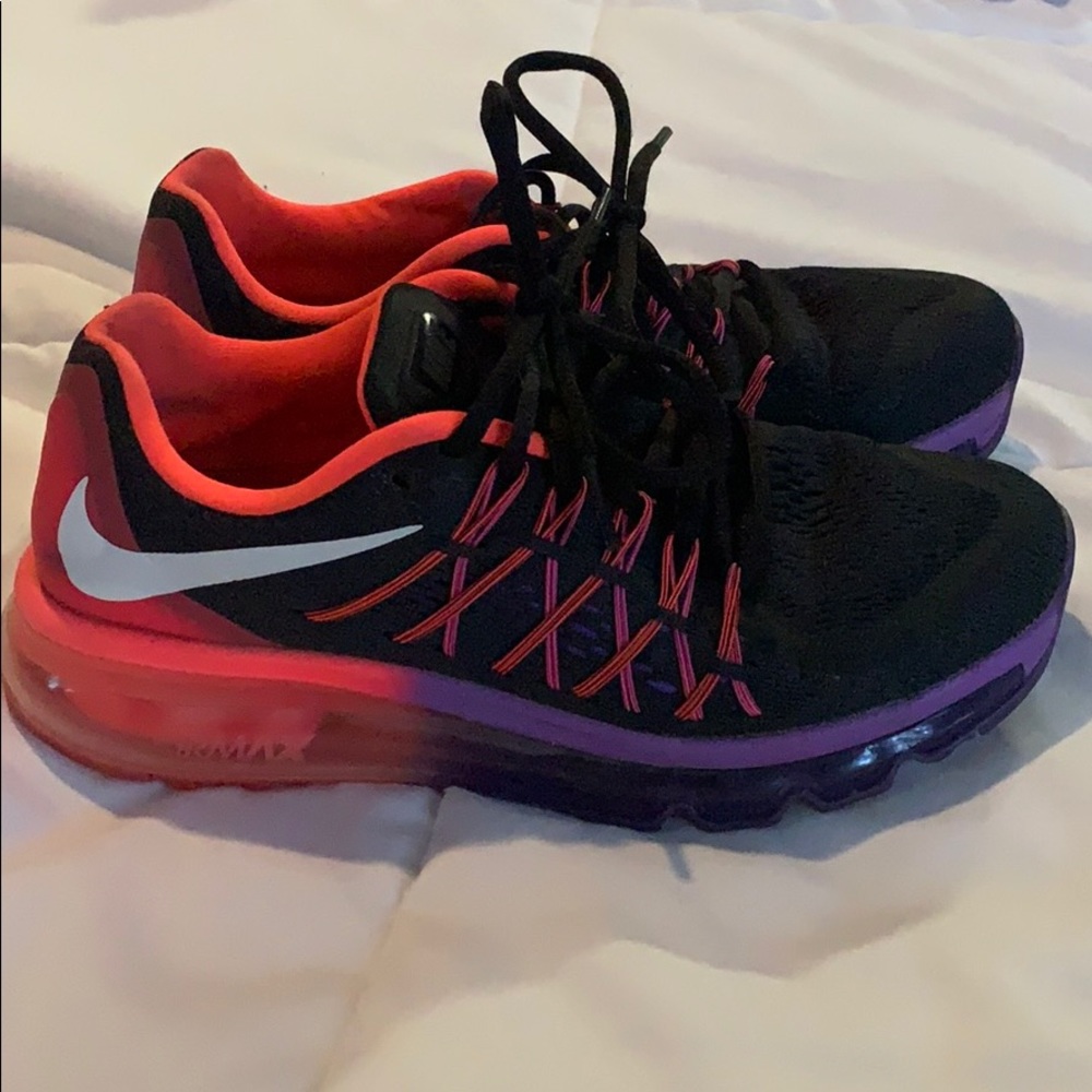 Nike Airmax